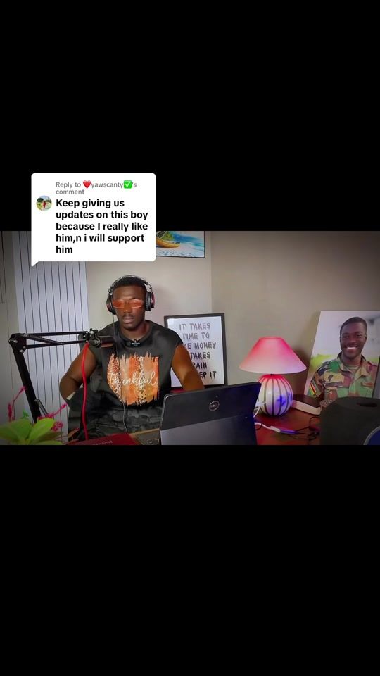 TikTok video thumbnail by mr_alldays