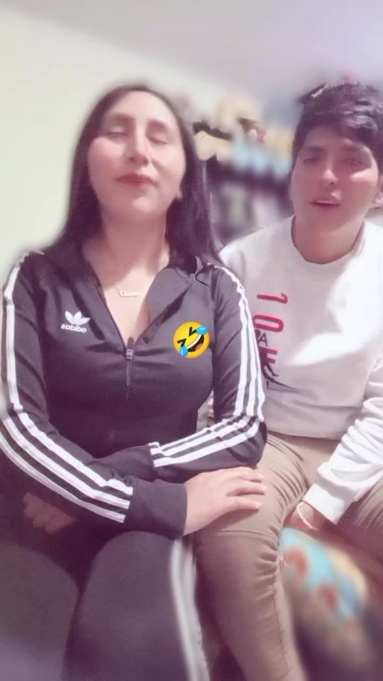 TikTok video thumbnail by cin_._0