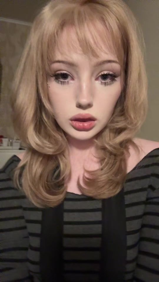 TikTok video thumbnail by quagex