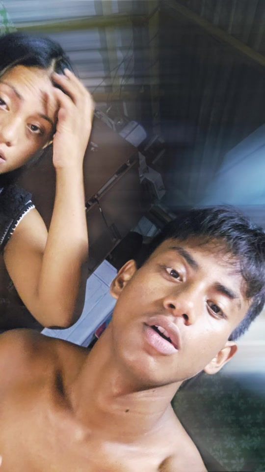TikTok video thumbnail by neiiaana