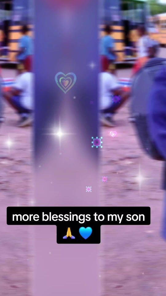 TikTok video thumbnail by sarahn62