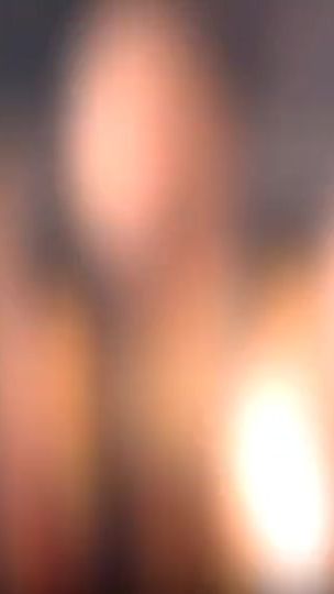 TikTok video thumbnail by bryan_lyrics24