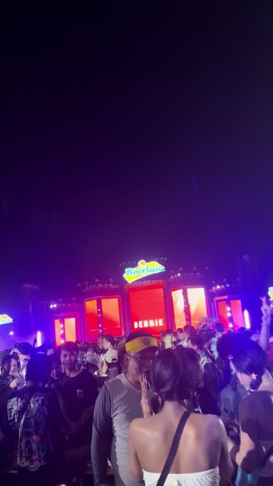 TikTok video thumbnail by nutss2005