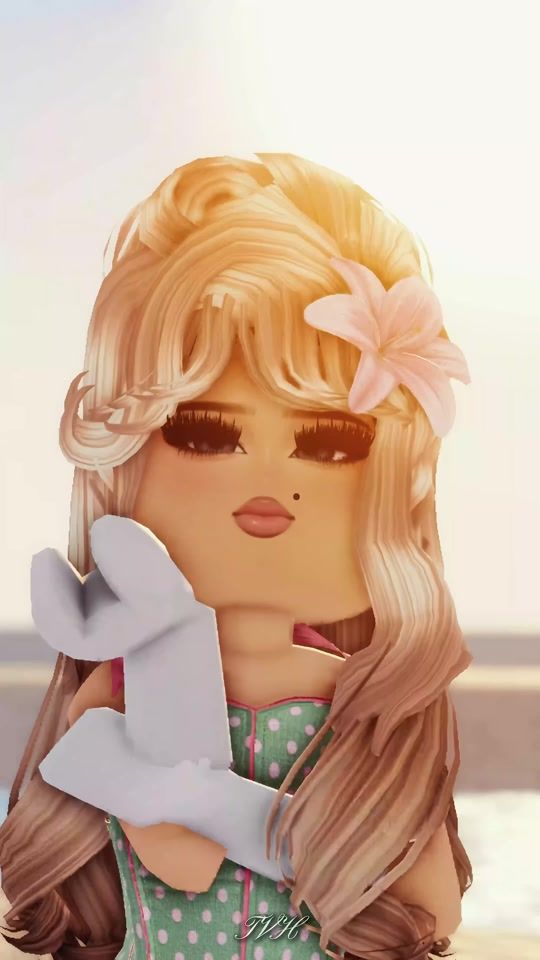 TikTok video thumbnail by velvethourstudio