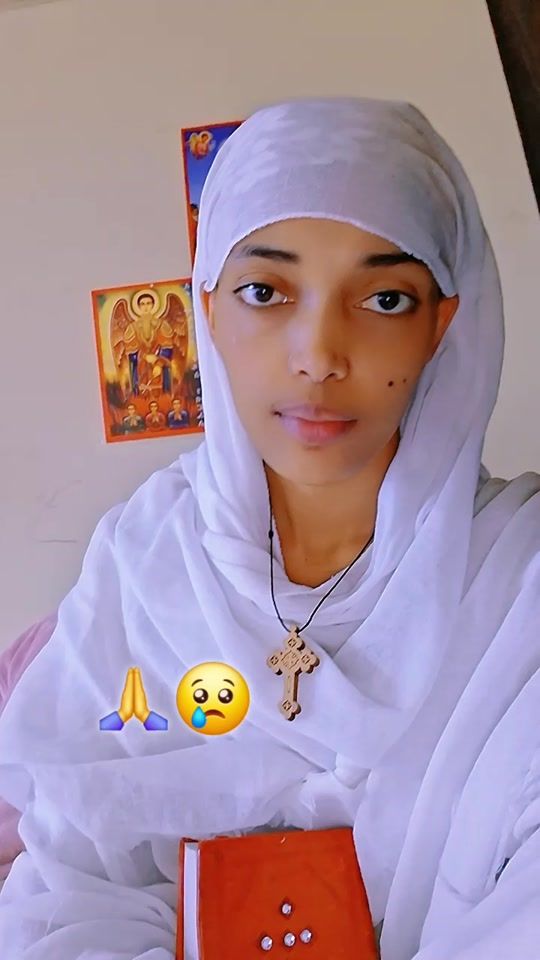 TikTok video thumbnail by mami19213