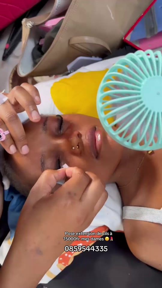 TikTok video thumbnail by namour064