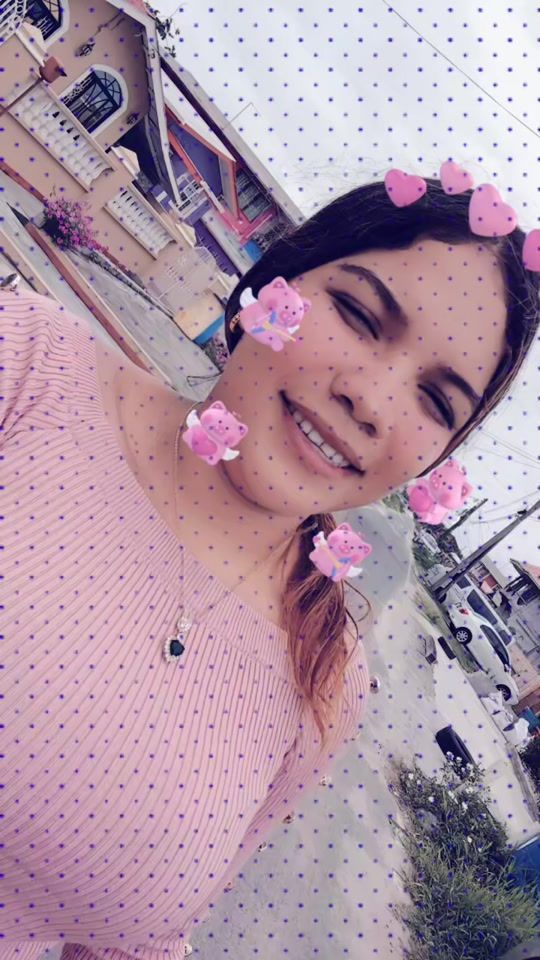 TikTok video thumbnail by franmirismarcano2
