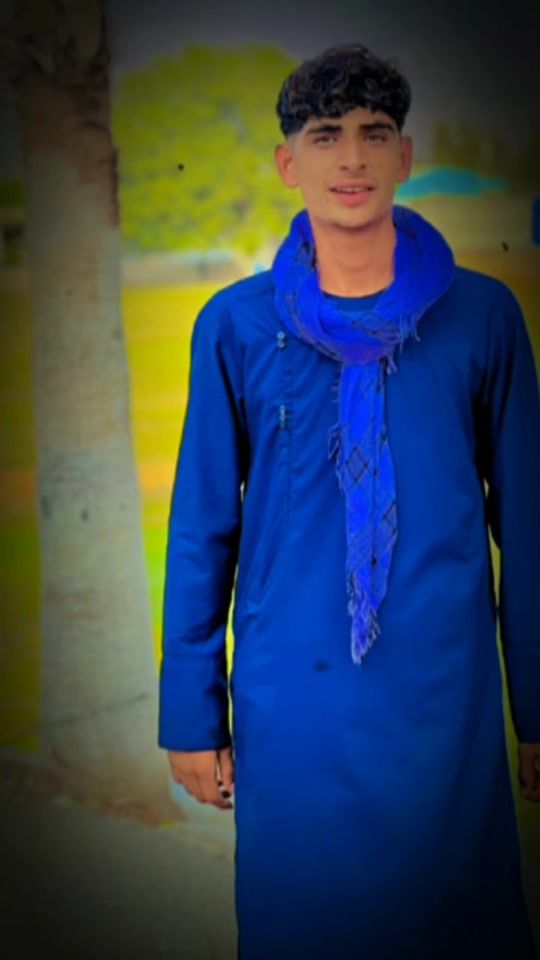 TikTok video thumbnail by omarafghan75