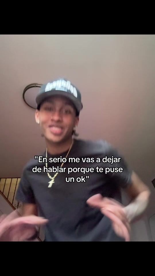TikTok video thumbnail by yohan_flow_