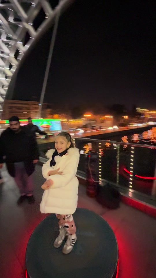 TikTok video thumbnail by awni_ha