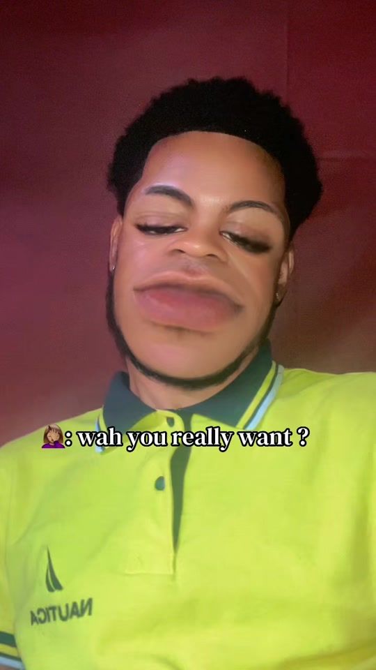 TikTok video thumbnail by b.d.t._.bailey