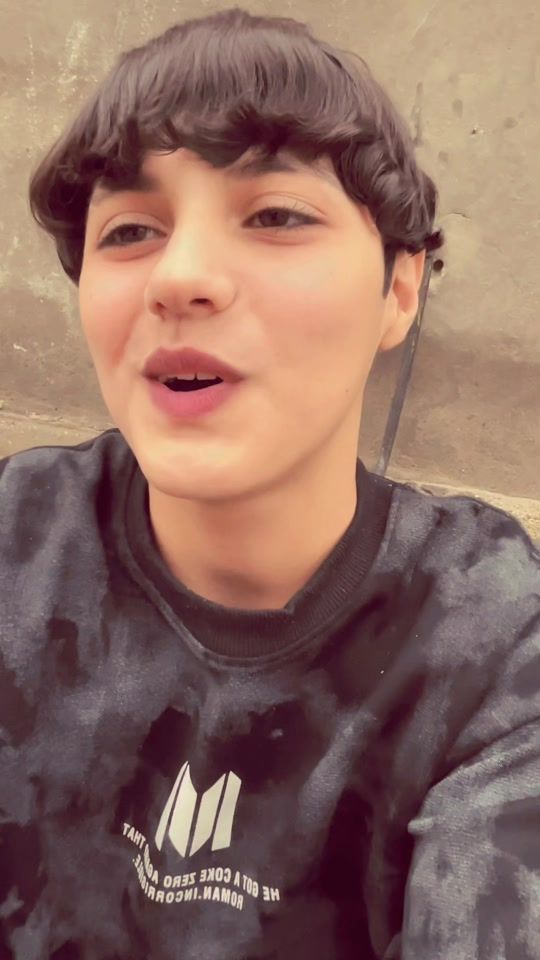 TikTok video thumbnail by shopee.07