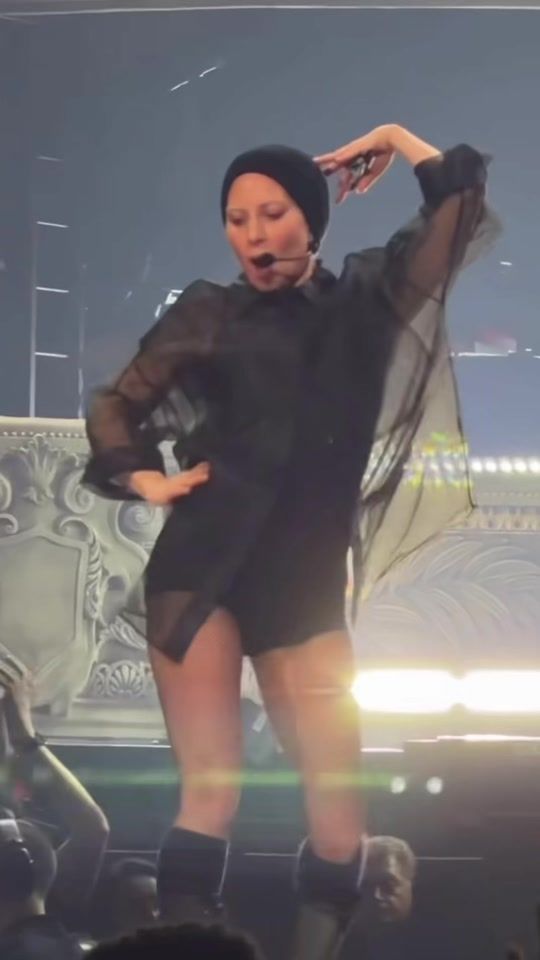 TikTok video thumbnail by artpxop