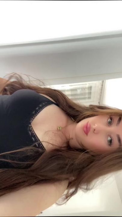 TikTok video thumbnail by erzadsk