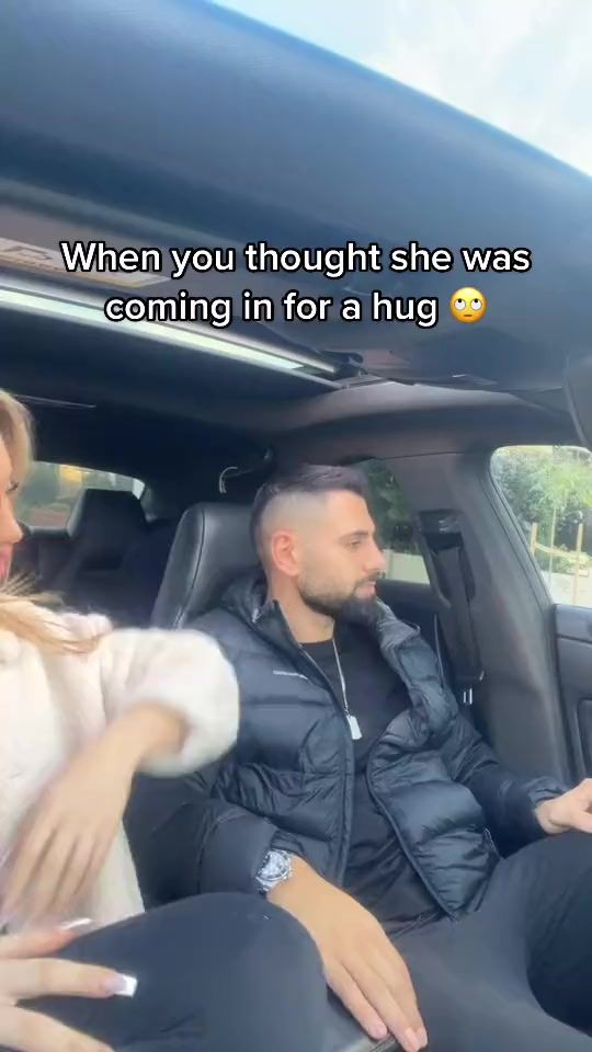 TikTok video thumbnail by chriskeverian