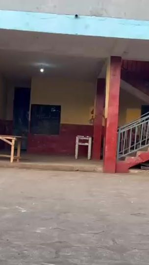 TikTok video thumbnail by joe22hs