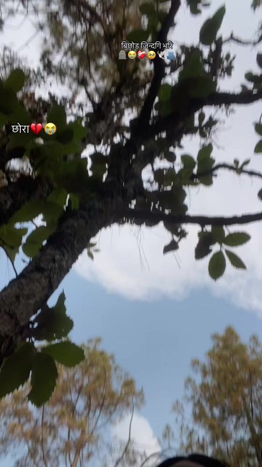 TikTok video thumbnail by its__me__paru48