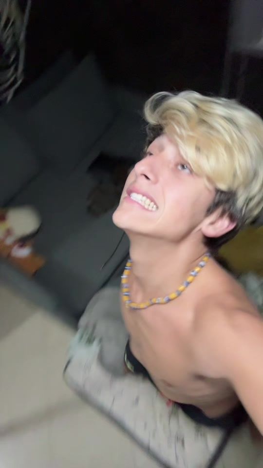 TikTok video thumbnail by feuripee