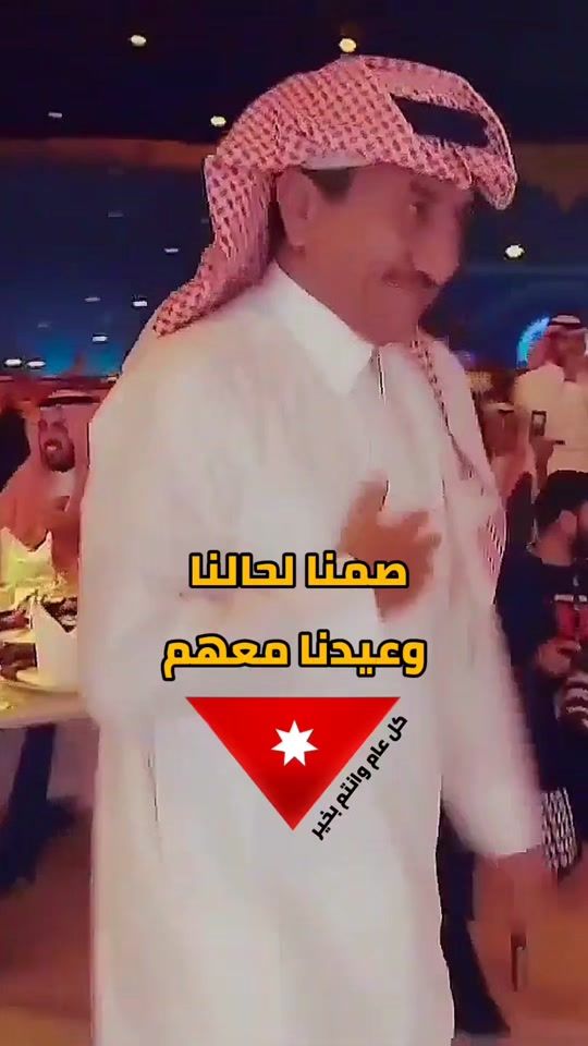TikTok video thumbnail by zakijor