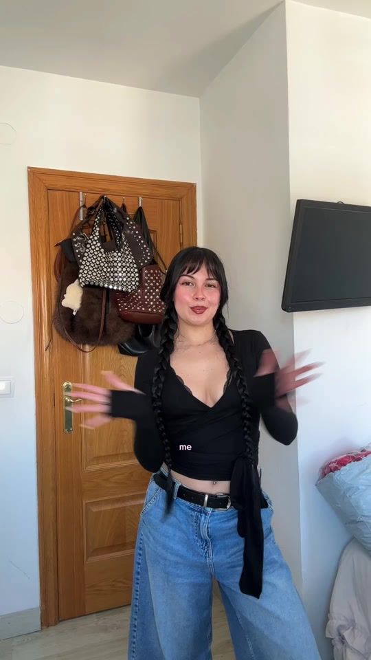 TikTok video thumbnail by slaylikejavs