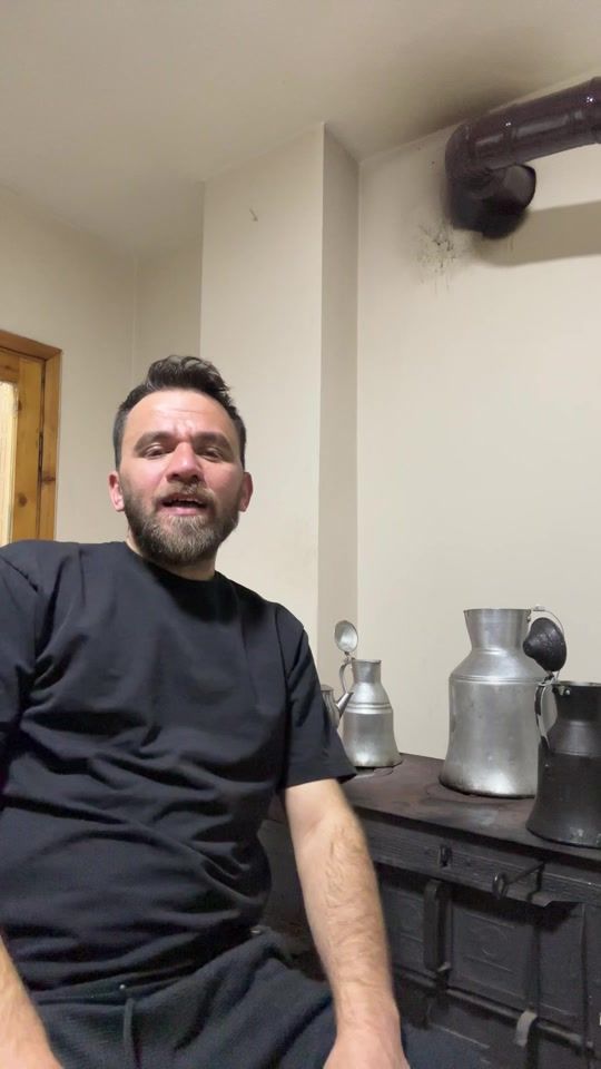 TikTok video thumbnail by aligny53