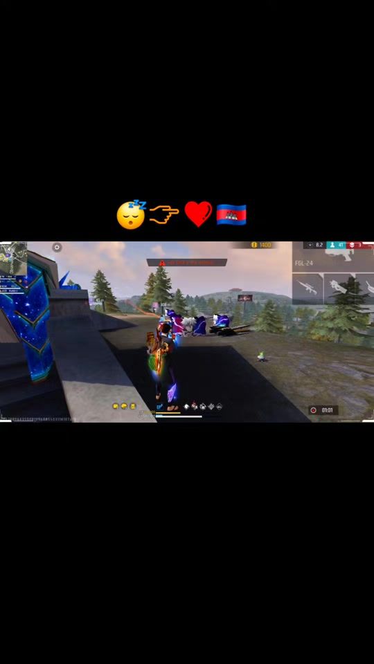 TikTok video thumbnail by 7tk.punak.ld1