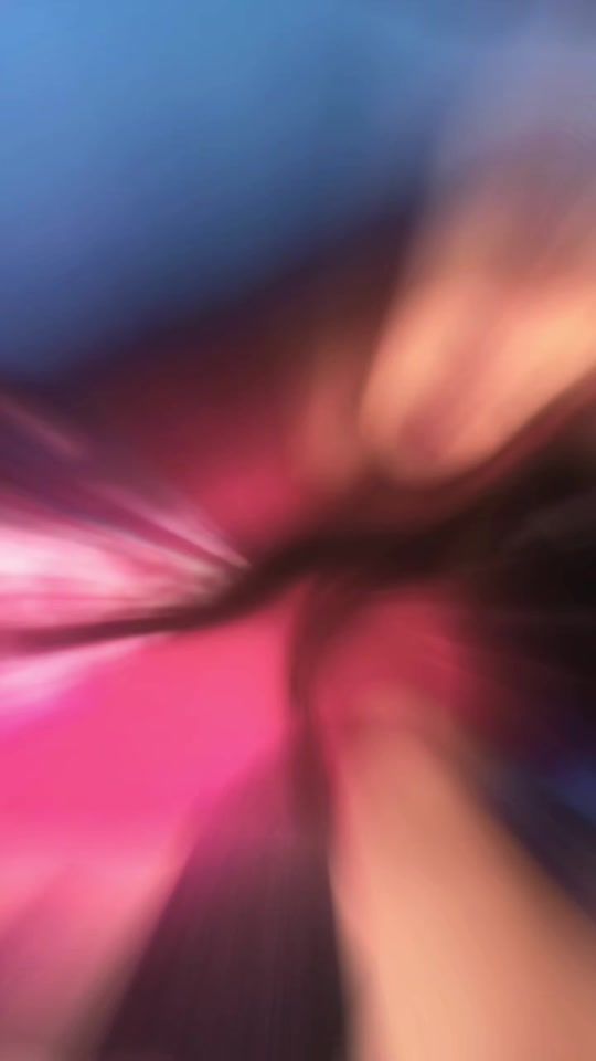TikTok video thumbnail by itz_sallysha