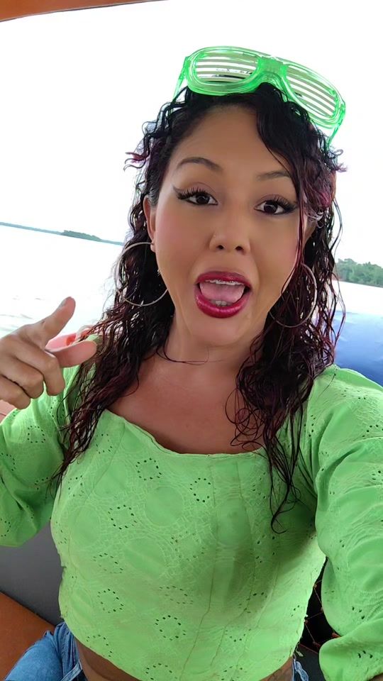 TikTok video thumbnail by alyne.cardoso7