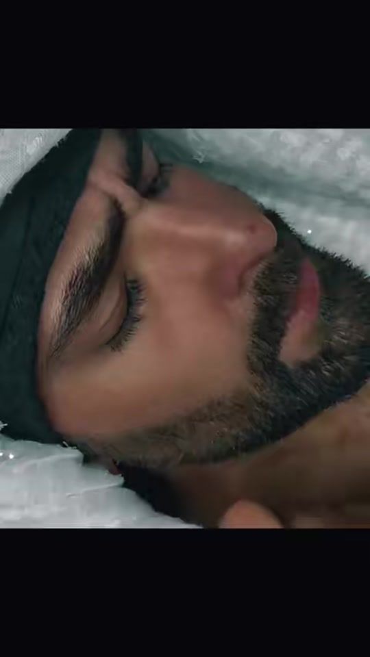 TikTok video thumbnail by assad.malik8