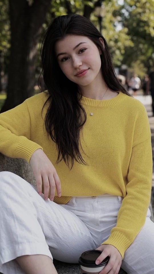 TikTok video thumbnail by karasevdax_