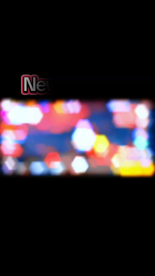 TikTok video thumbnail by resriya0