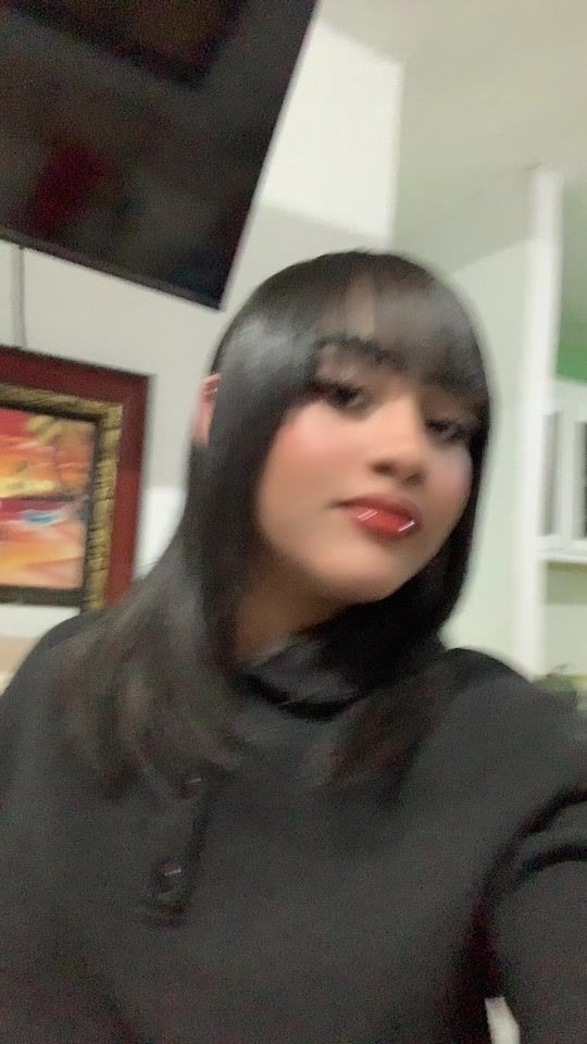 TikTok video thumbnail by ladelsaoco04