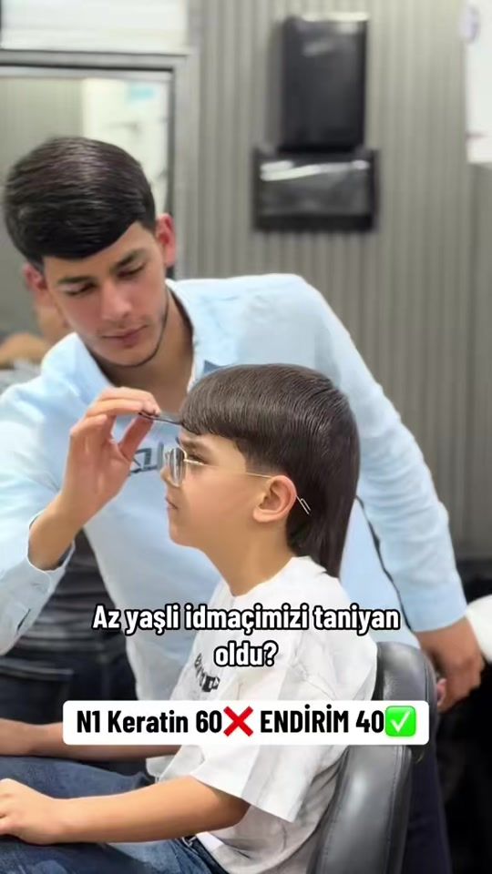 TikTok video thumbnail by qizil_el_maqa