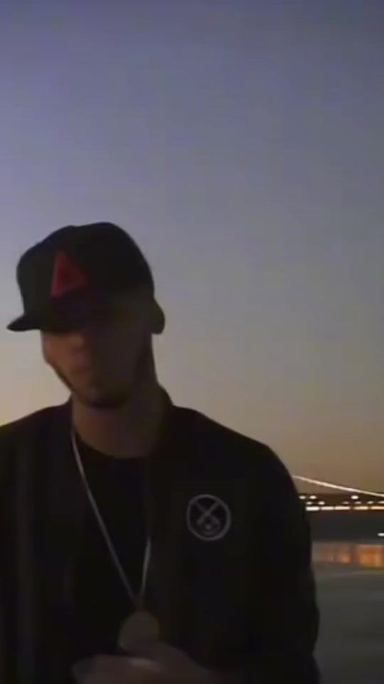 TikTok video thumbnail by real.aa_ff