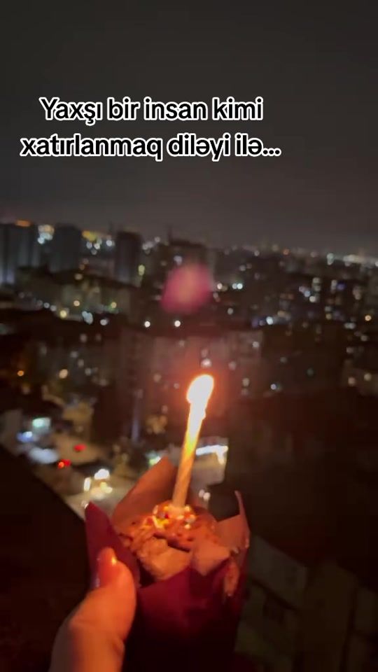 TikTok video thumbnail by heyat_esqim3