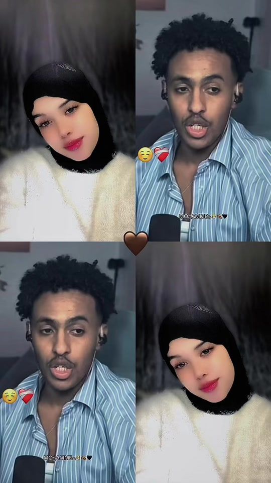 TikTok video thumbnail by zuusi7