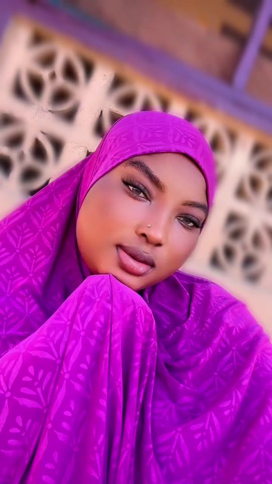 TikTok video thumbnail by matenneh05