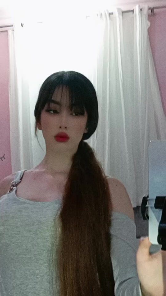 TikTok video thumbnail by nelisa_hmv