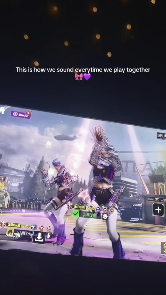 TikTok video thumbnail by queenie.ray