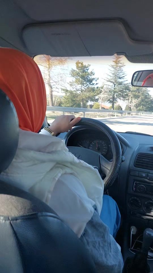 TikTok video thumbnail by mumine.4