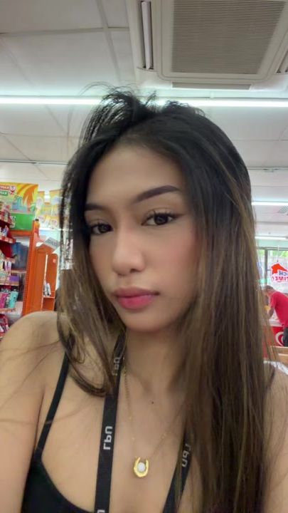 TikTok video thumbnail by dumpi_zzzzzzz