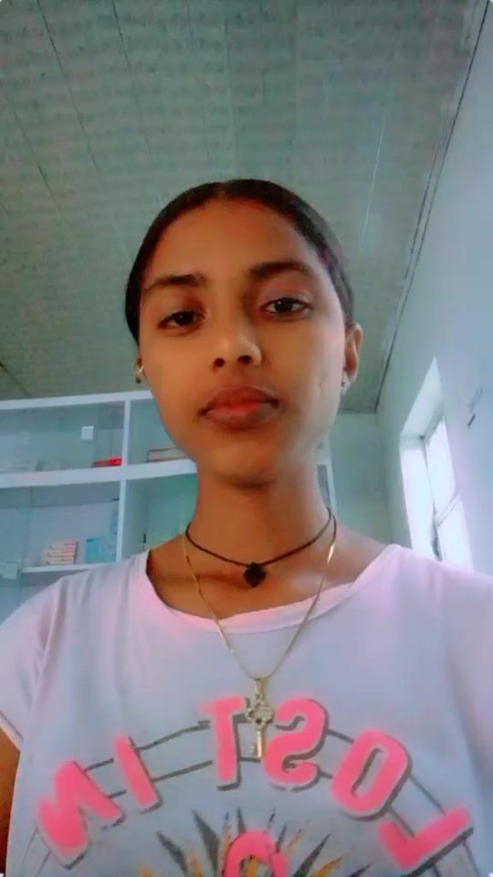 TikTok video thumbnail by adummuz