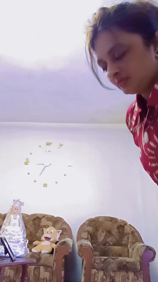 TikTok video thumbnail by aartee35
