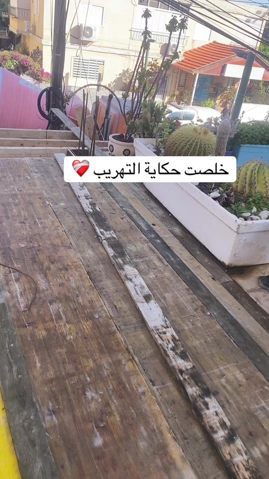 TikTok video thumbnail by hasan_a33