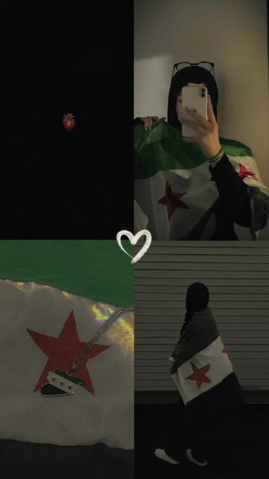 TikTok video thumbnail by m_x_o_u_n_52
