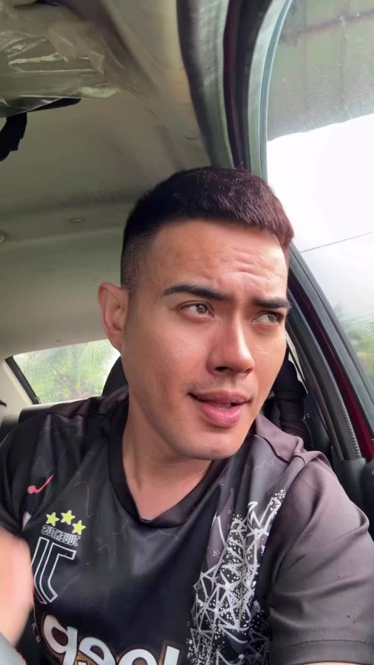 TikTok video thumbnail by perozmohd