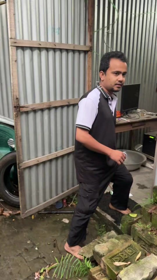 TikTok video thumbnail by md.rana.rt0