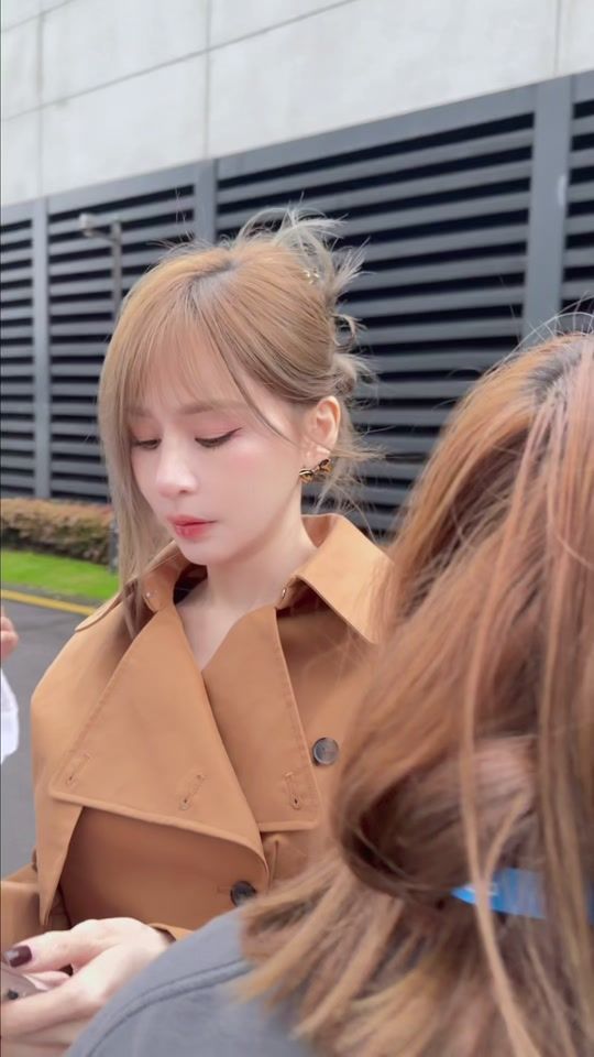 TikTok video thumbnail by cyndiwang905