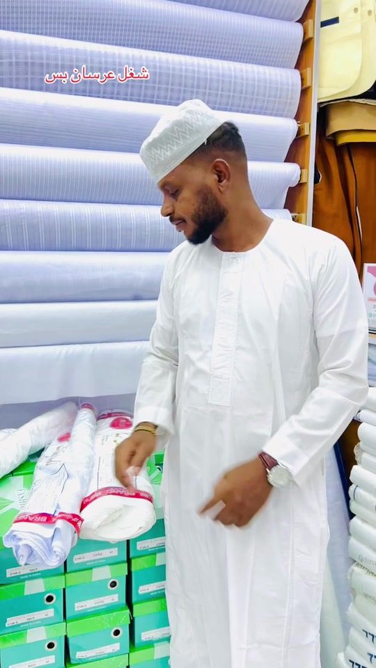 TikTok video thumbnail by yousifsdiding