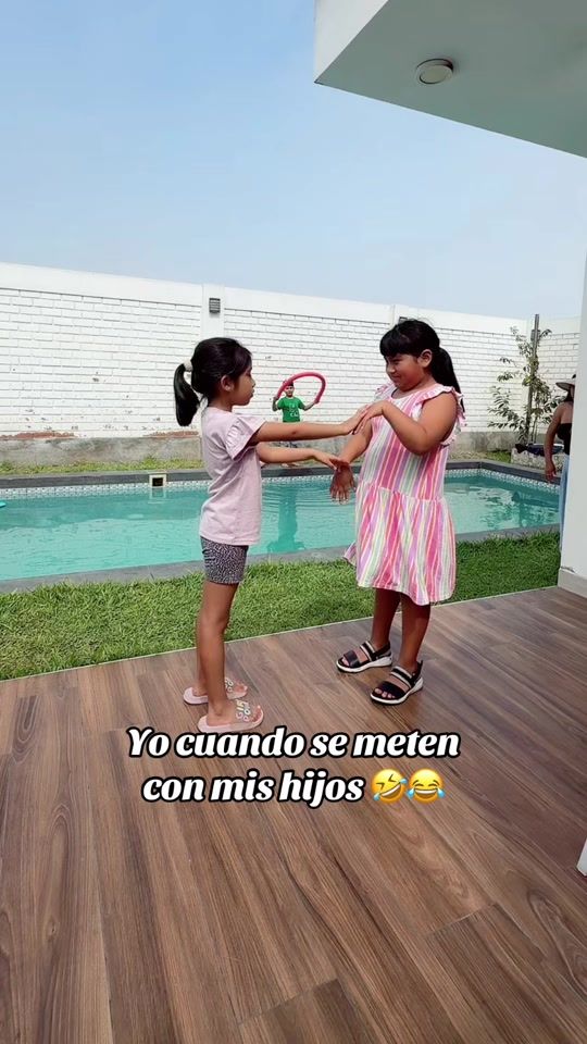 TikTok video thumbnail by lacabezonaingrid